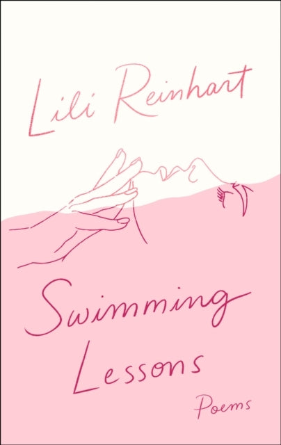 Swimming Lessons