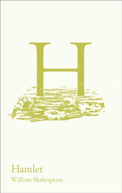 Hamlet A-Level Set Text Student Edition