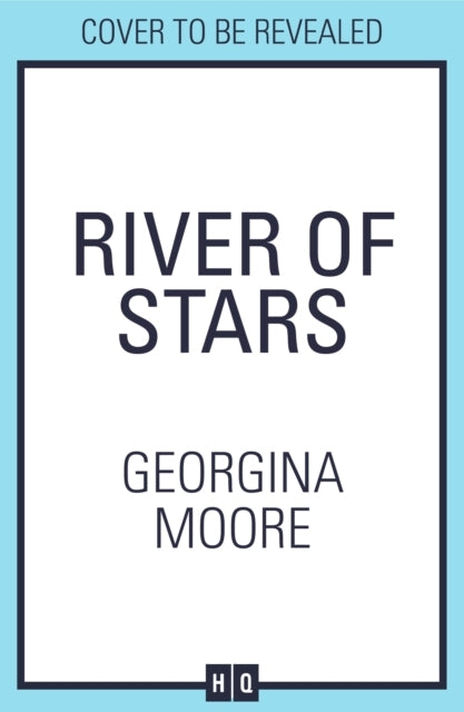 River of Stars