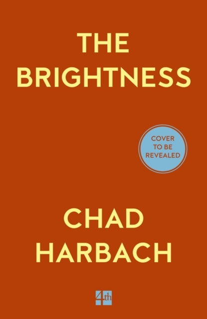 The Brightness