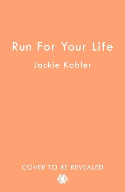 Run for Your Life