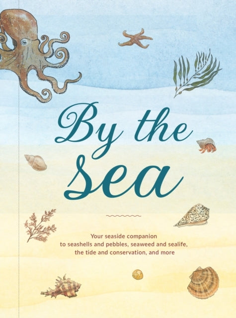 By The Sea