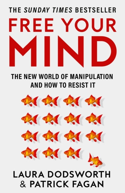 Free Your Mind