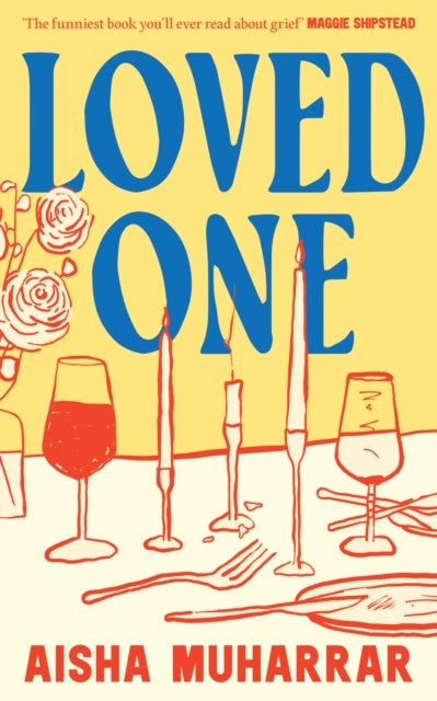 Loved One