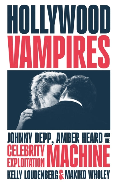 Hollywood Vampires Johnny Depp, Amber Heard And The Celebrit