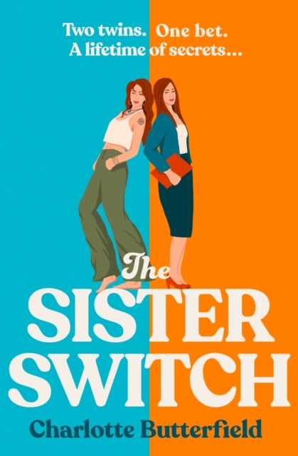 The Sister Switch