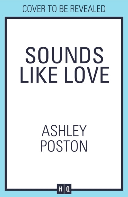 Sounds Like Love