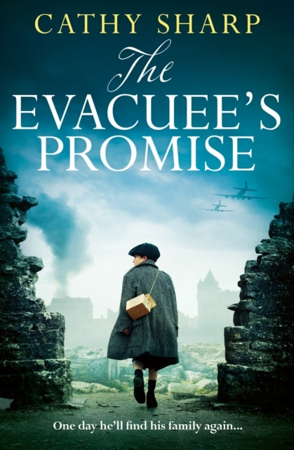 The Evacuees Promise
