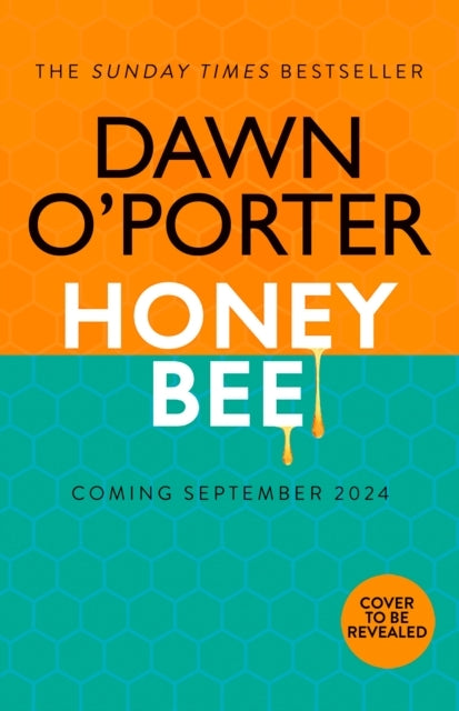 Honeybee