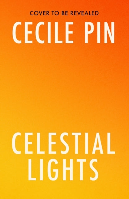 Celestial Lights Hb