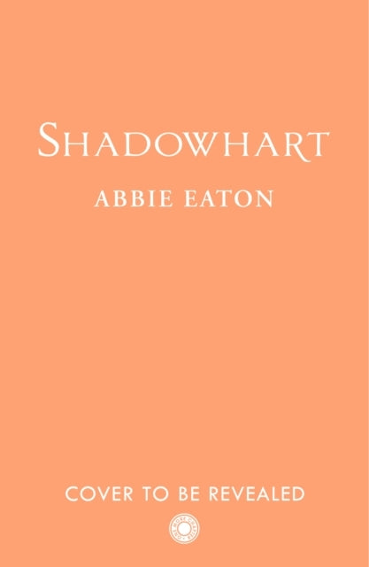 Shadowhart_dragonhart2 PB