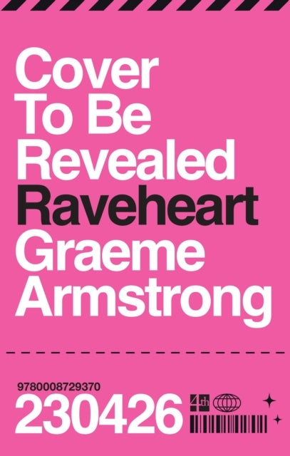 Raveheart Exaiie Tpb