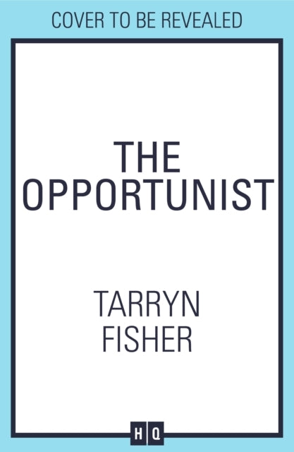 The Opportunist