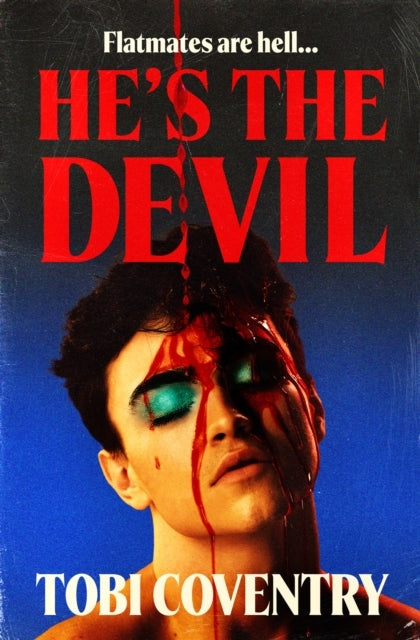 Hes Devil Exaiie PB