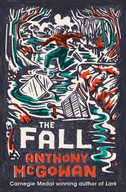 The Fall