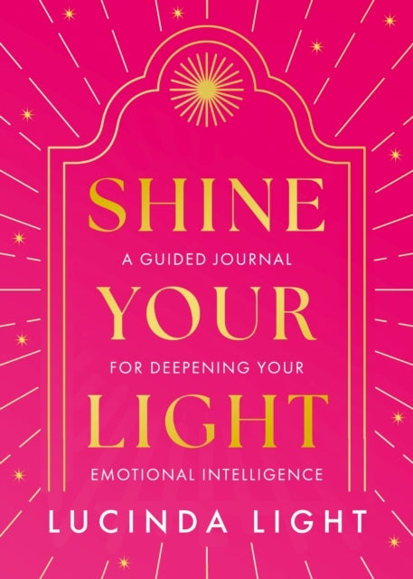 Shine Your Light