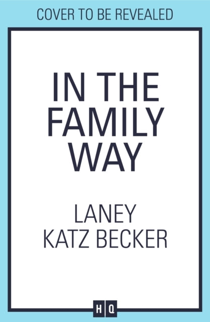 In the Family Way