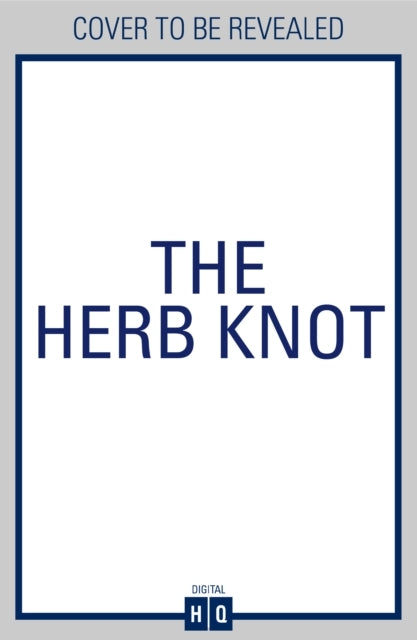 The Herb Knot