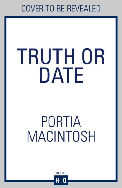Truth Or Date