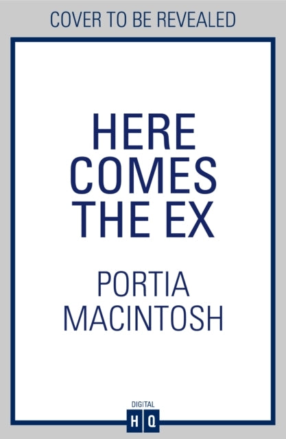 Here Comes the Ex