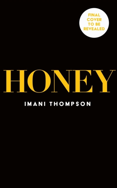 Honey Hb