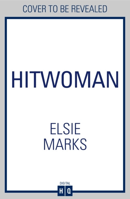 Hitwoman