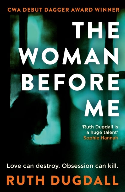 Woman Before Me_cate Austi1 PB