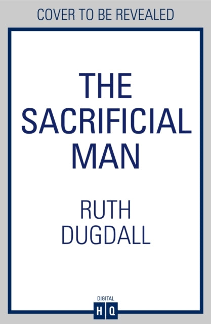 Sacrificial Man_cate Austi2 PB