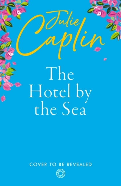 Romantic Escapes_romantic13 PB