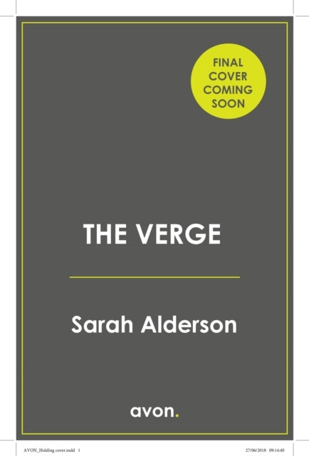 The Verge
