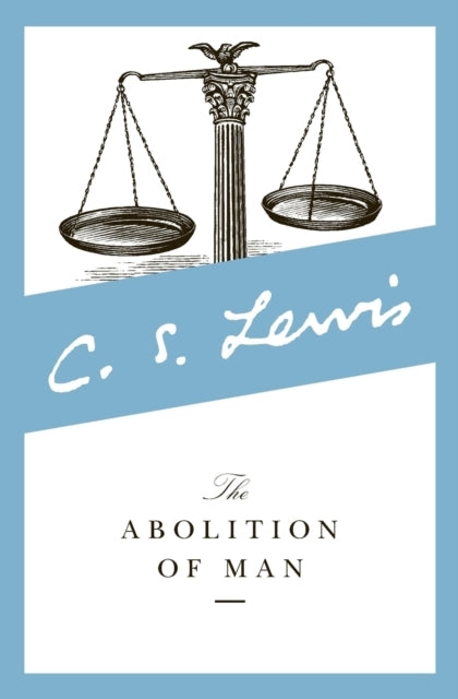 Collected Letters of C.S. Lewis