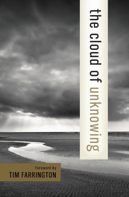 Cloud of Unknowing