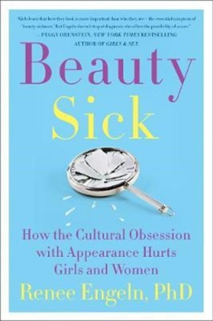 Beauty Sick