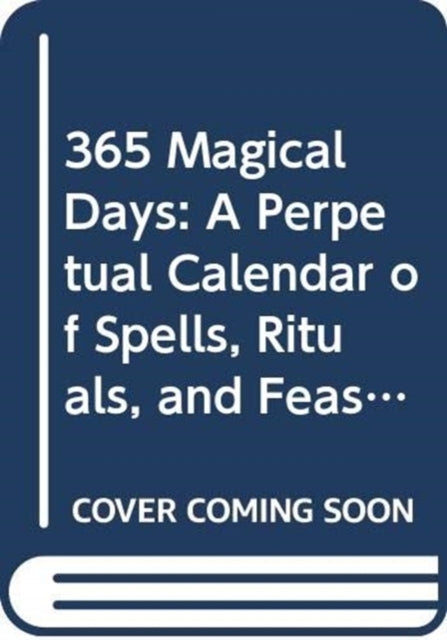 Daily Magic