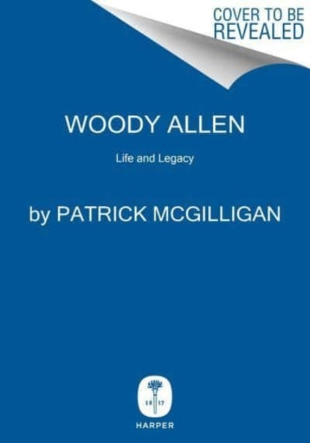 Woody Allen A Travesty Of A Mockery Of A Sham