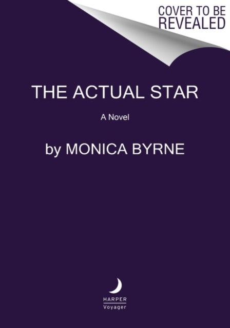 The Actual Star