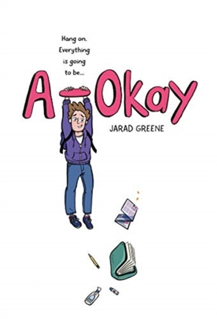 A-okay