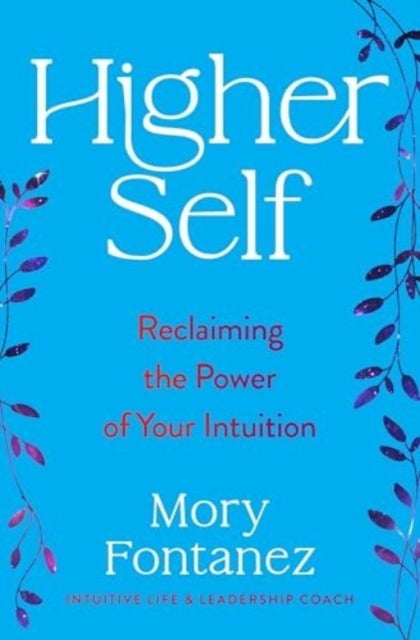 Higher Self
