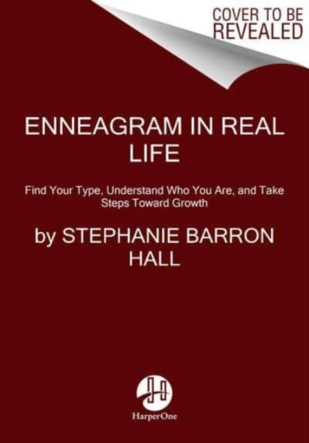 Enneagram In Real Life Find Your Type, Understand Who You Ar