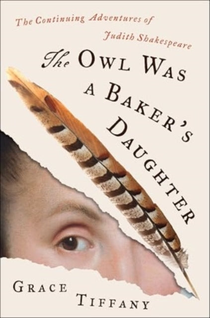 The Owl Was A Baker’S Daughter The Continuing Adventures of
