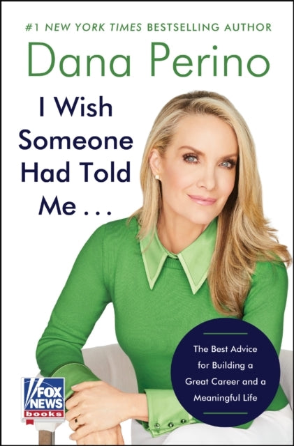 I Wish Someone Had Told Me . . . The Best Advice For Buildin