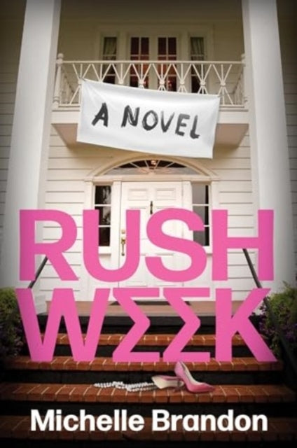 Rush Week