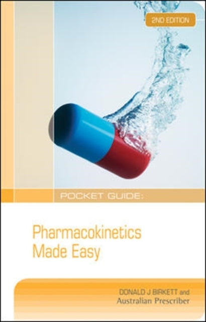 Pocket Guide