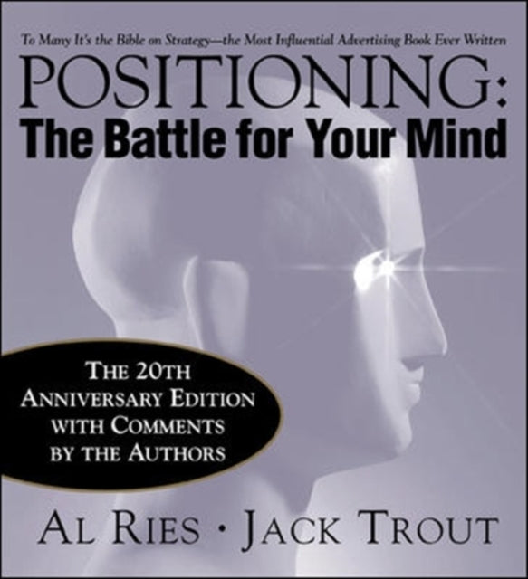 POSITIONING