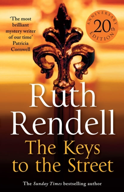 The Keys to the Street