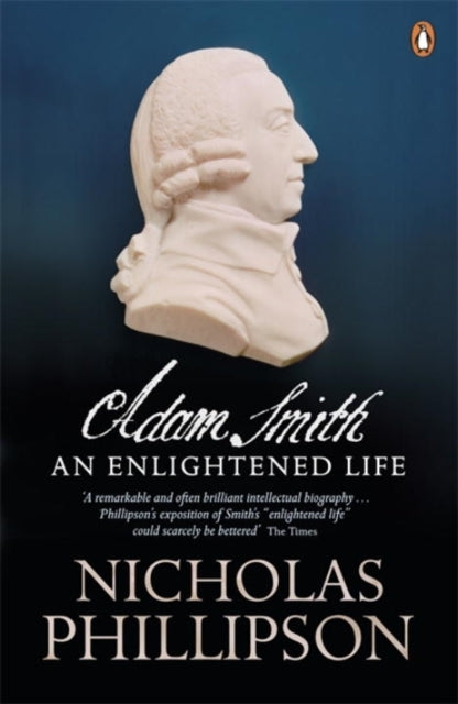 Adam Smith
