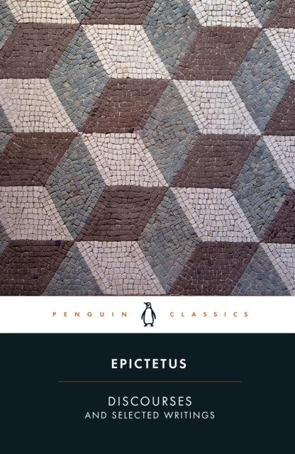 D2 Discourses and Selected Writings