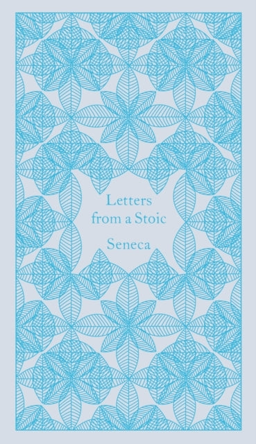 Letters From a Stoic