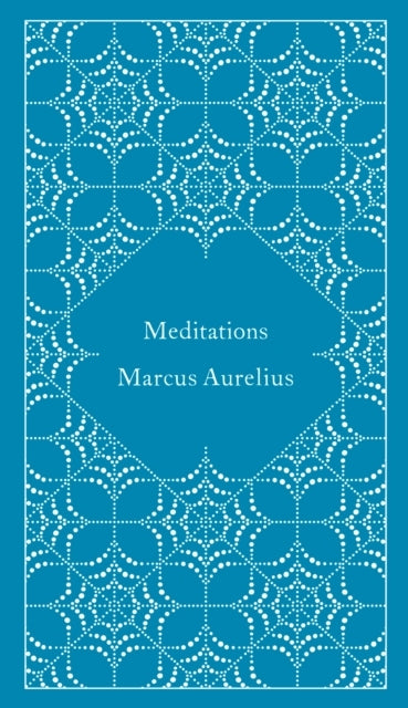 Meditations