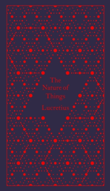 The Nature of Things